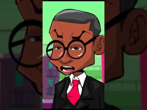 NEELY FULLER JR- LETS EXAMINE WHAT WE CALL BLACK CULTURE #neelyfullerjr