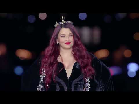 L'Oréal Paris Le Défilé 2026. Watch our annual runway show in celebration of women's empowrement.