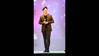 [직캠Live] 테이 - 같은배게_대전유성 온천문화축제_20170512