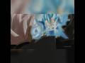 #vegeta #gokublack #edit #dragonballsuper #subscribe #viralshorts #shorts