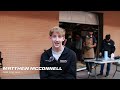 Neoden USA & Arizona State University's Sun Devil Motorsports