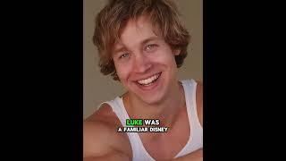 Celebrity Halloweentown 1998: 10 Weird Facts About The Cast You Never Knew! Profile