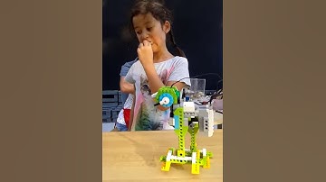 Robotik ve Kodlama Lego Wedo 2.0 Makeblock Mbot Arduino
