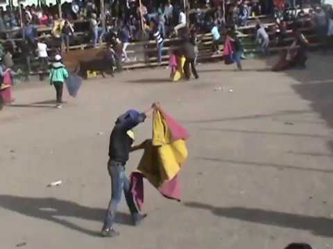 San Judas Tadeo Gonzól 2016. - YouTube