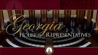 Special Session Day 1: 11.03.21