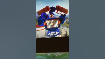 You want this energon, foo? #gmod #transformers #memes #animation