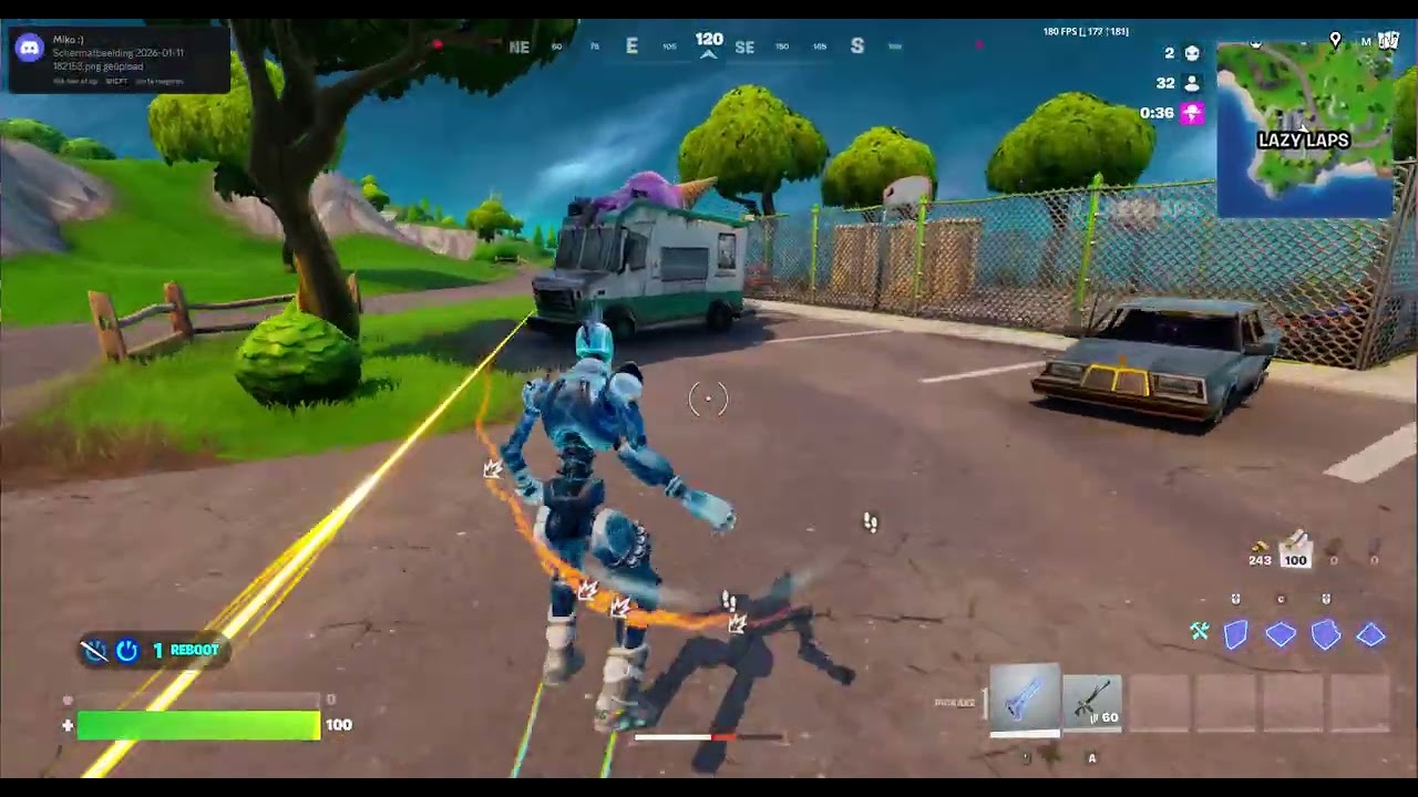 i kept playing until i got an exotic