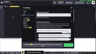 【VUEJS】multi condition filtering