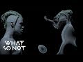What So Not BURNS Trust Official Music Video mp3