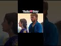 subscribe for more reels guys 💜💛💙 #viral #couples