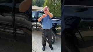 Here’s Why New Cars Suck