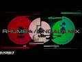 BEST OF RHUMBA AND LINGALA MIX 2022 WITH DJ STEELZ 254