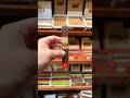 Aj Fernandez New World OSCURO Box-Pressed Robusto!!!!