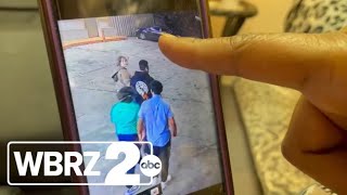 DCFS procedures may not have been followed after girls disappeared from foster home