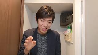 撮り鉄に中指を立ててしまった車掌さんについて！