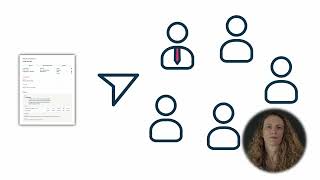 How Tamplo will turn your meetings into action screenshot 3