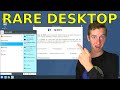 Q4OS is an Amazing Linux Distro for Windows XP Lovers