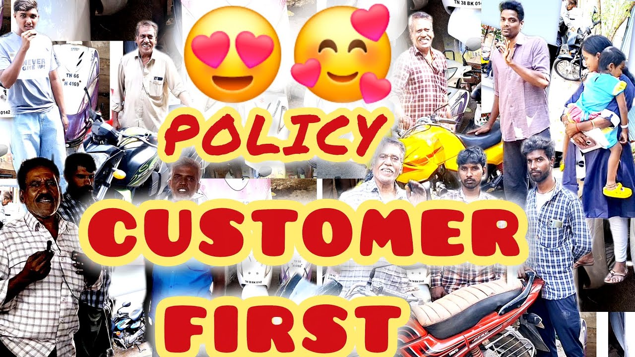 நம்ம S N💯CUSTOMER🥰FIRST❤️POLICY💯VIDEO- 12🔥PRICE HIGHLY NEGOTIABLE🔥CUSTOMER😍REVIEW & SATISFACTION