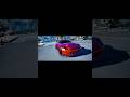 CARX STREET GTR 🔥 #carxstreet #automobile #carxstreetgameplayinhindi #games #viral #trending #fyp