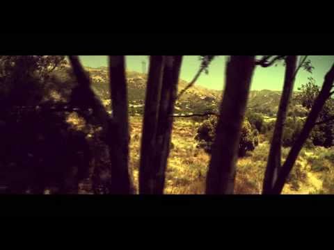 Trailer de Resistance 3