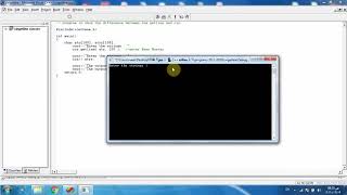 C++ Cin.getline and Cin Comparison and tutorials