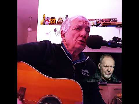 Video Vasco Rossi E poi mi parli di una vita insieme