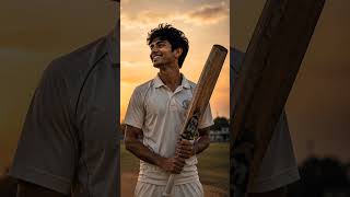 Cricket 🏏 #cybersecurity #facts #cricket #srh #rcb #csk #telugu #cricketshorts #viral #coding #tech