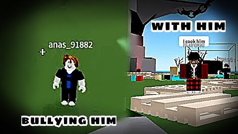 ragebaiting ANOTHER exploiter for 17 minutes | fling things and people