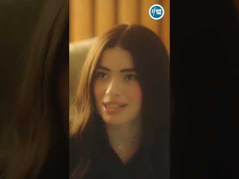 هند افتكرت واتاكدت من خيانه يوسف هند
