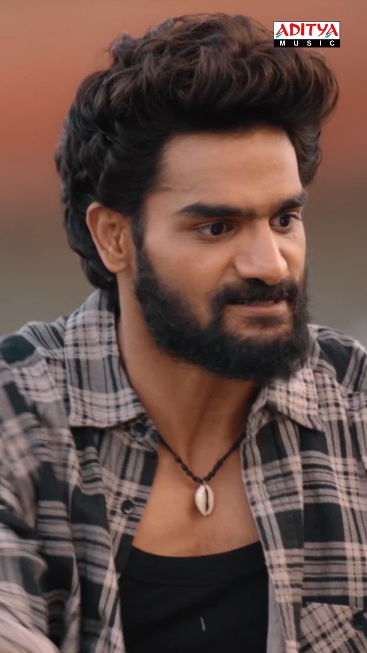 #MyNameIjuRaju Song  #ChaavuKaburuChallaga Movie #shorts