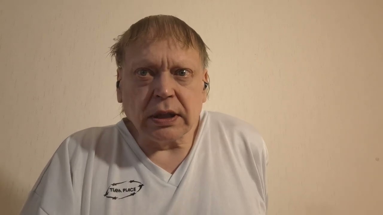 @ Elämän merkityksettömyydestä