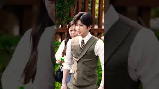 handsome #aktorchina #aktorterganteng #shortdrama #zhongzheng