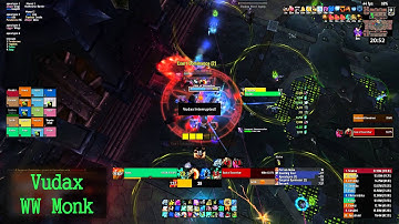 Stress Management vs. Socrethar the Eternal Mythic