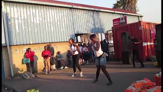 Manyalo Music/ Wedding Songs