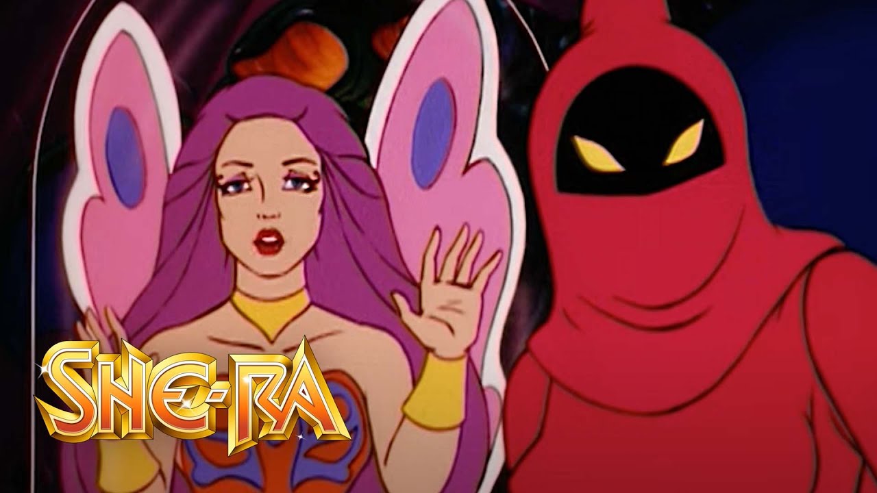 More shadow  She ra princess of power, Princess of power, Cartoon