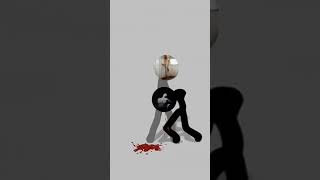 SCP-097 Vs SCP-173!!!!
