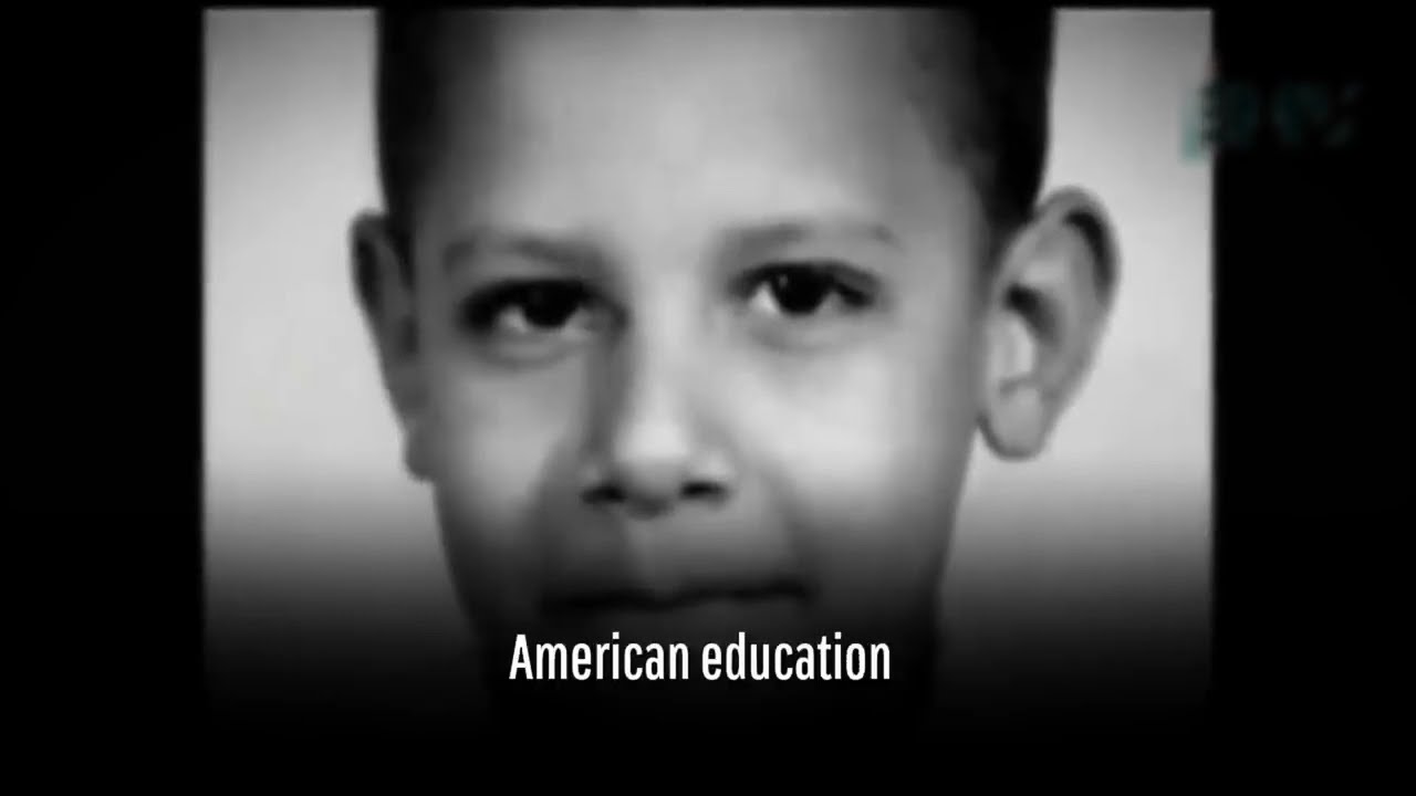 shadow speaking obama