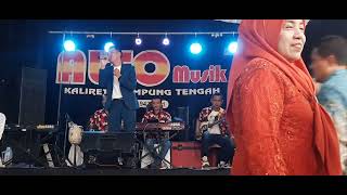 Download Lagu Harta dan kesetiaan Alto musik kalirejo lam teng 085269429711 MP3
