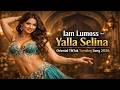 Iam Lumoss Yalla Selina Oriental TikTok Trending Song 2026