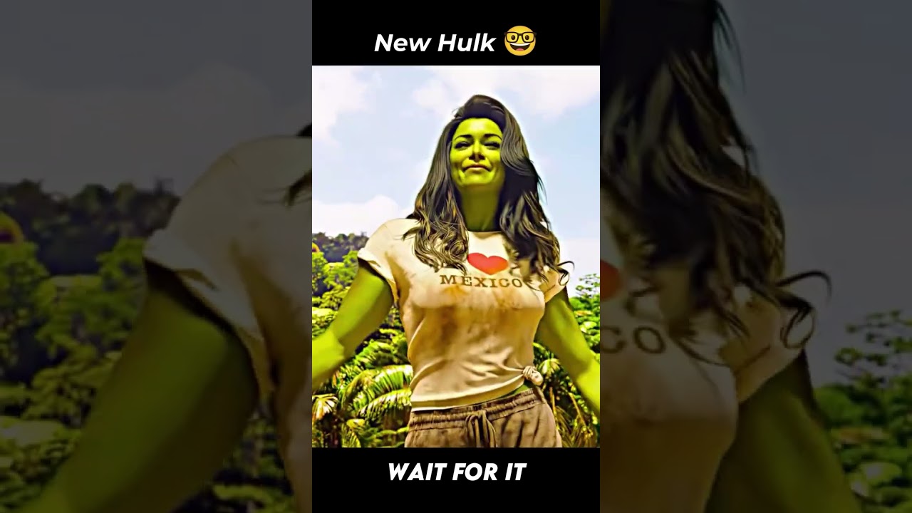 The Original Hulk: Gaming's Forgotten Green Giant