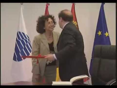 Por un d&iacute;a, el Duero eclipsa al Ebro en la Expo