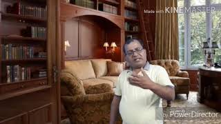 Shhhh...sayad Koi Hai(Part 3) By Dr.rajeev Nisprih
