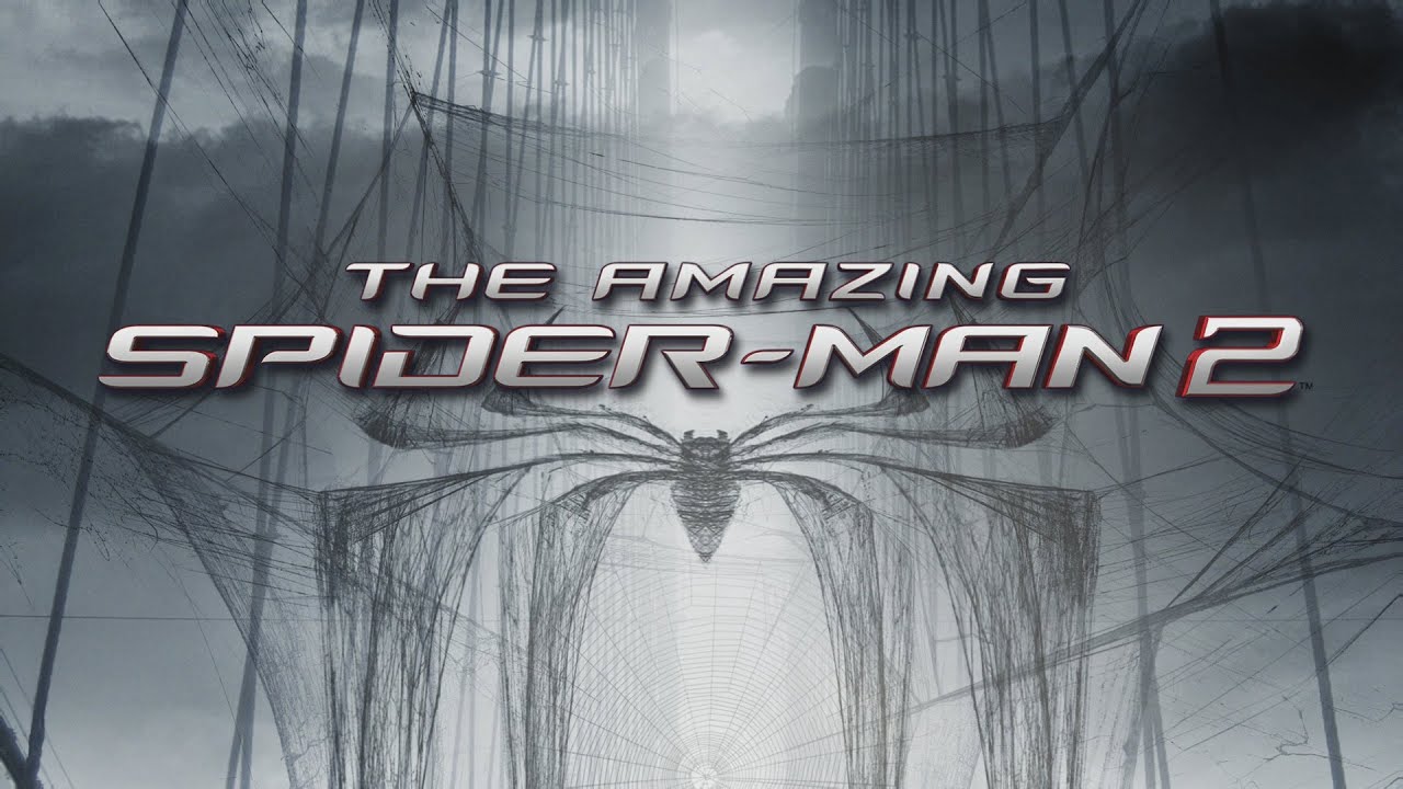 The Amazing Spider-Man 2 full movie. Action film di Disney+ Hotstar.