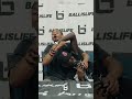HE DID THIS FOR GAME 🤯