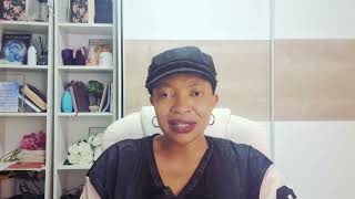 Urgent: Dont Go Back,, Forgive And Move Forward The Past Has Nothing New To Offer
