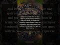 Nueva Vida | Comunion | Hebrews 10:24-25 | Wilderness Voice