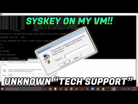 tech-support-scammer-put-a-syskey-on-my-comupter!