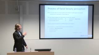 Download Lagu Neuroeconomics ESE 2012: Beauty in Neuro Science. MP3