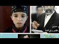 شيلة طنا طنا طنا طنا والشمري لامن طنا شيلة طنا طنا طنا طنا والشمري لامن طنا