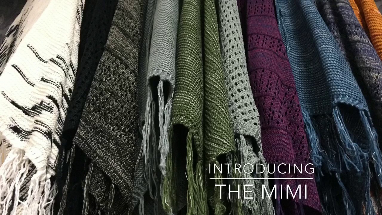 Mimi by LuLaRoe with Heart